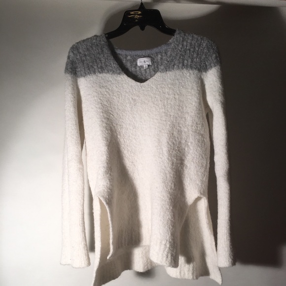 Lou & Grey Sweaters - Lou & Grey Sweater